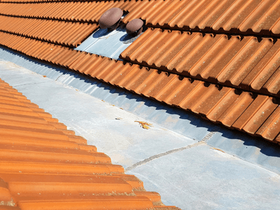 About Siding Replacement LLC Wheeler, OR